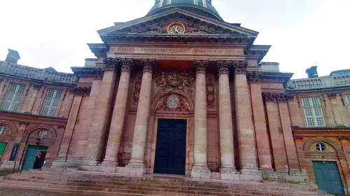 Institut de France