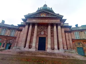 Institut de France